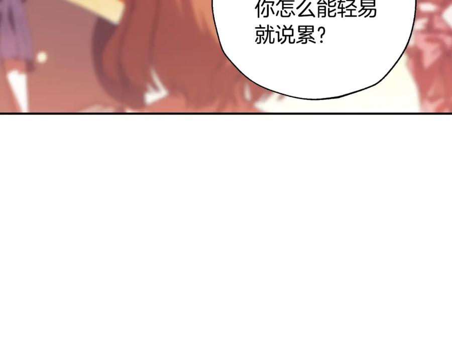 76.jpg