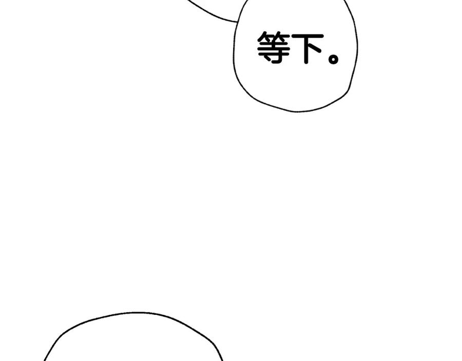 128.jpg
