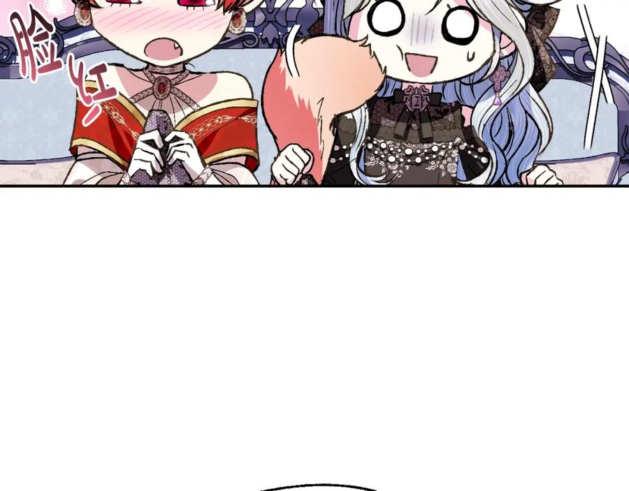 175.jpg