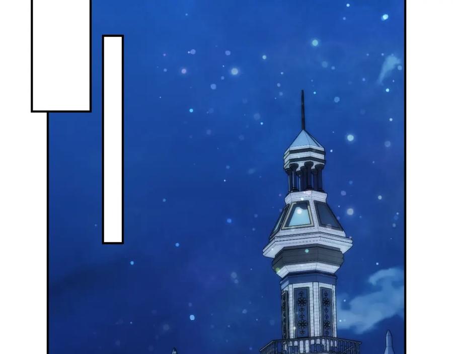 171.jpg