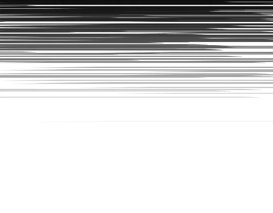 91.jpg