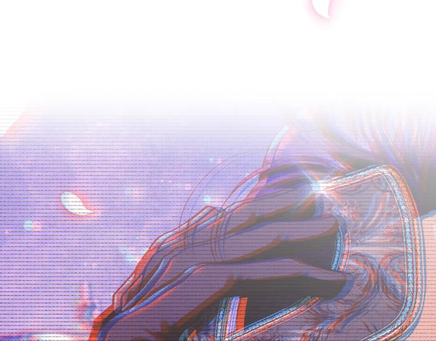 248.jpg