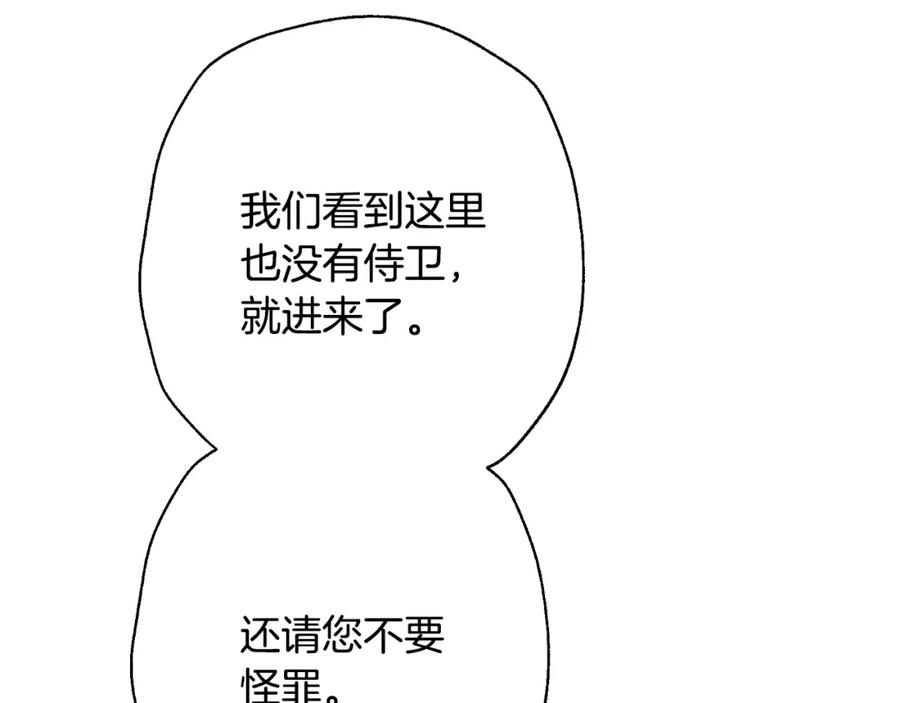 126.jpg