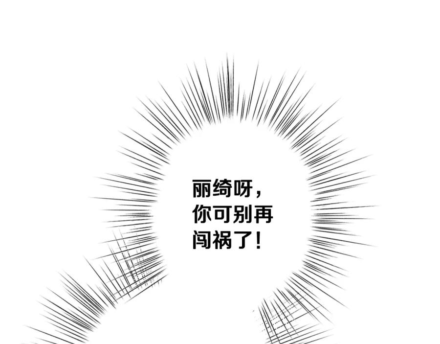 80.jpg