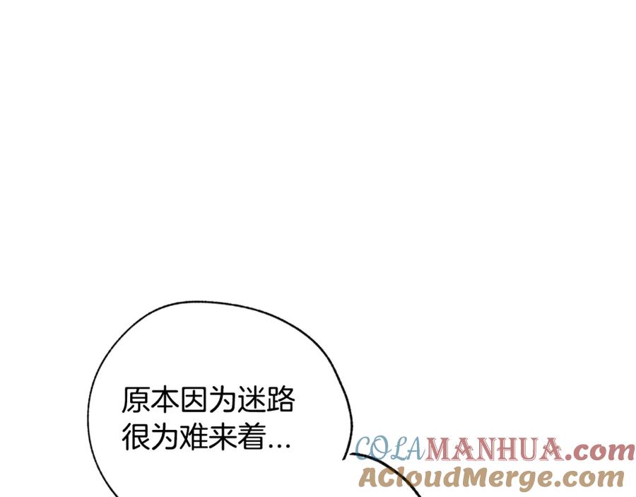 221.jpg