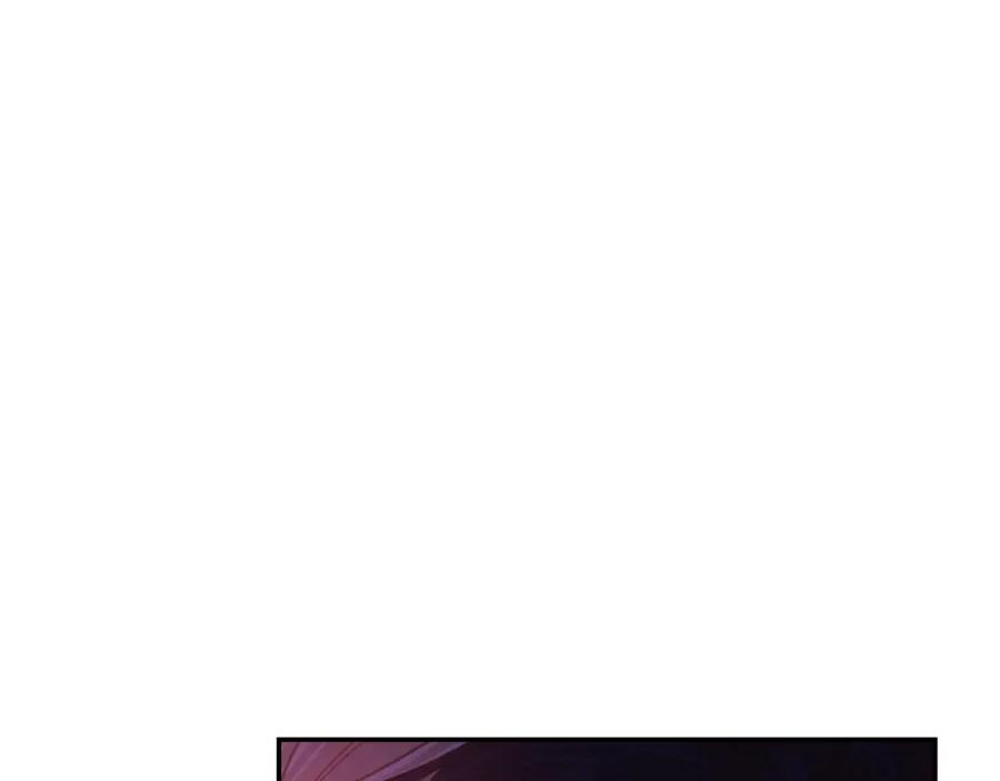 207.jpg