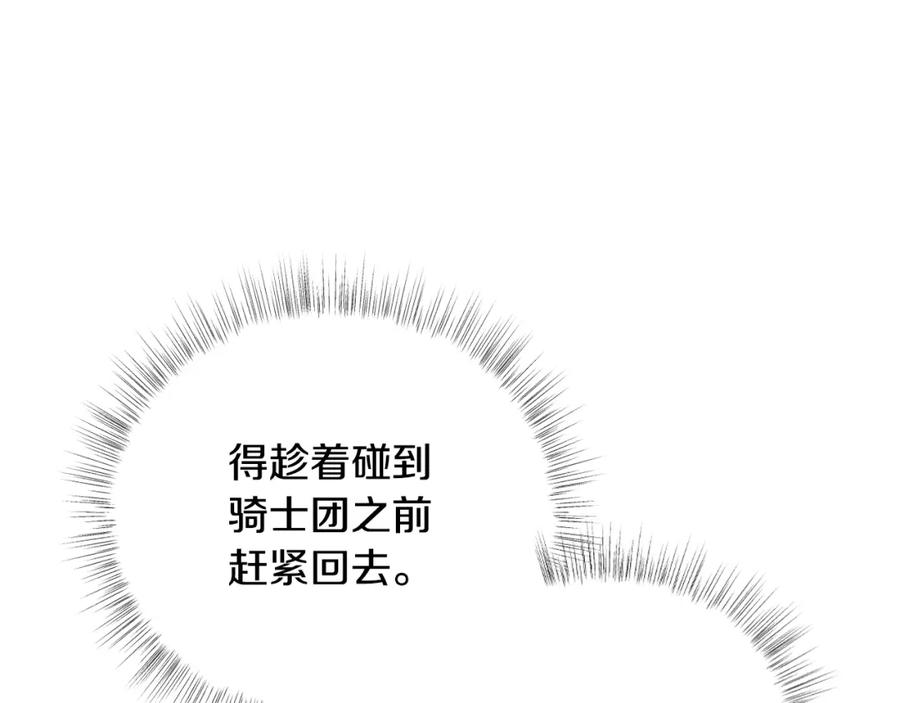 191.jpg