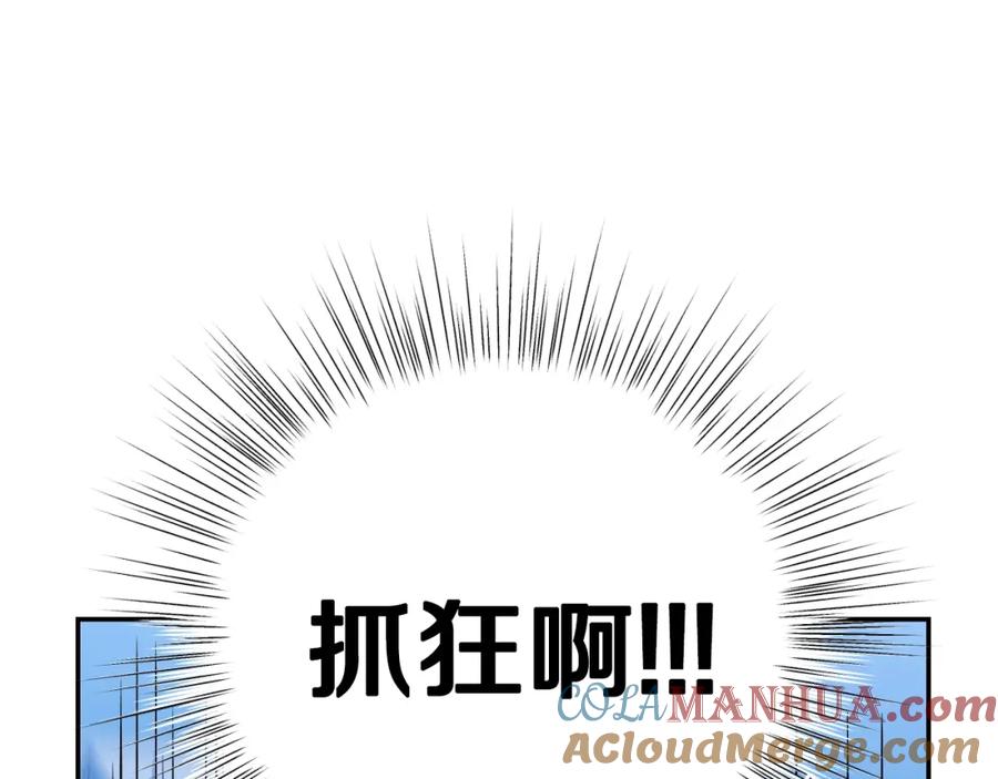 113.jpg