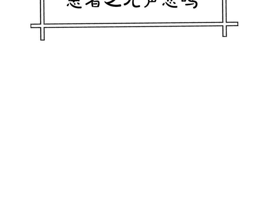 112.jpg