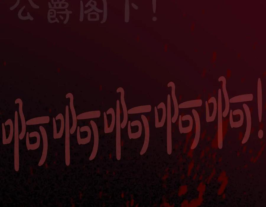 200.jpg