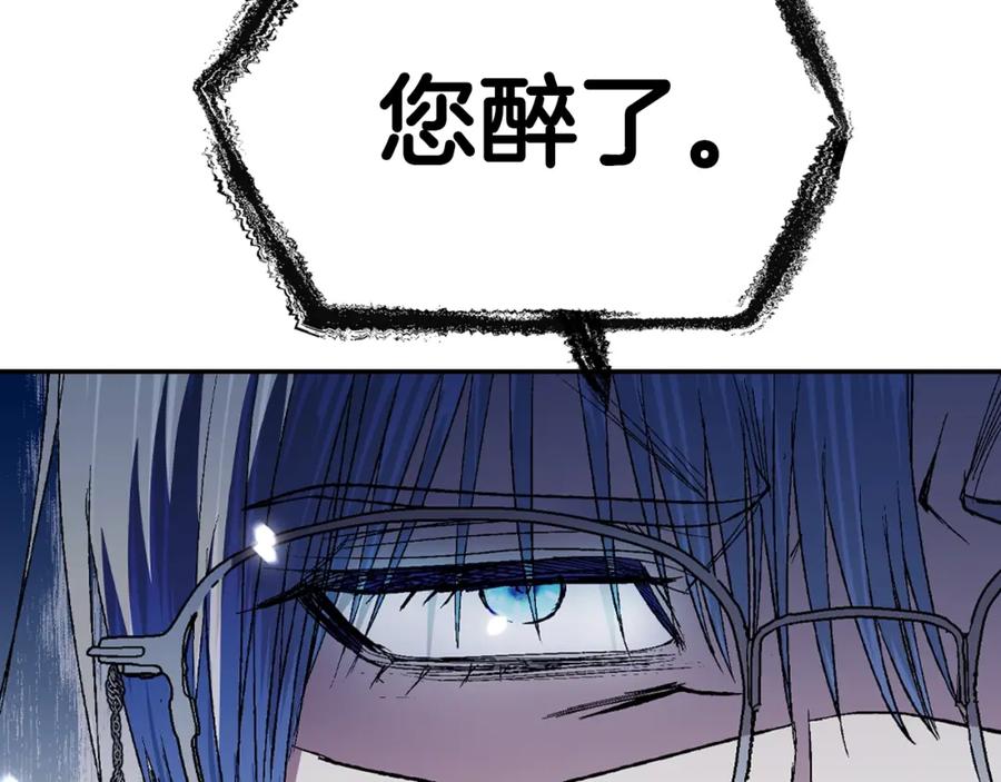 226.jpg