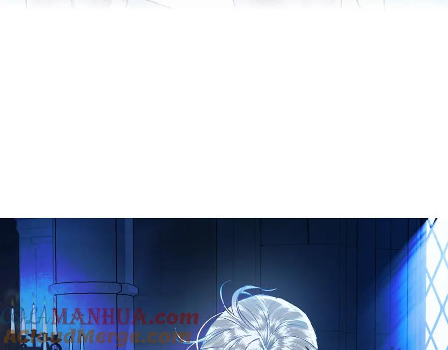 301.jpg