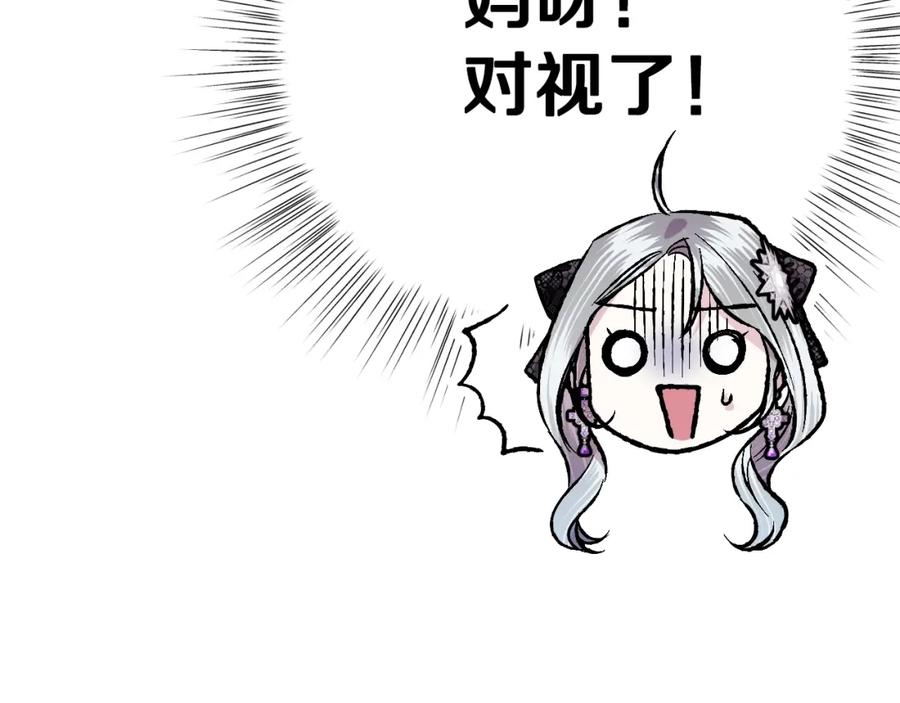 148.jpg