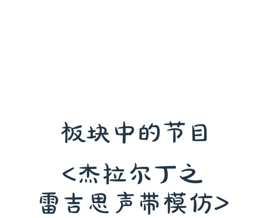 268.jpg