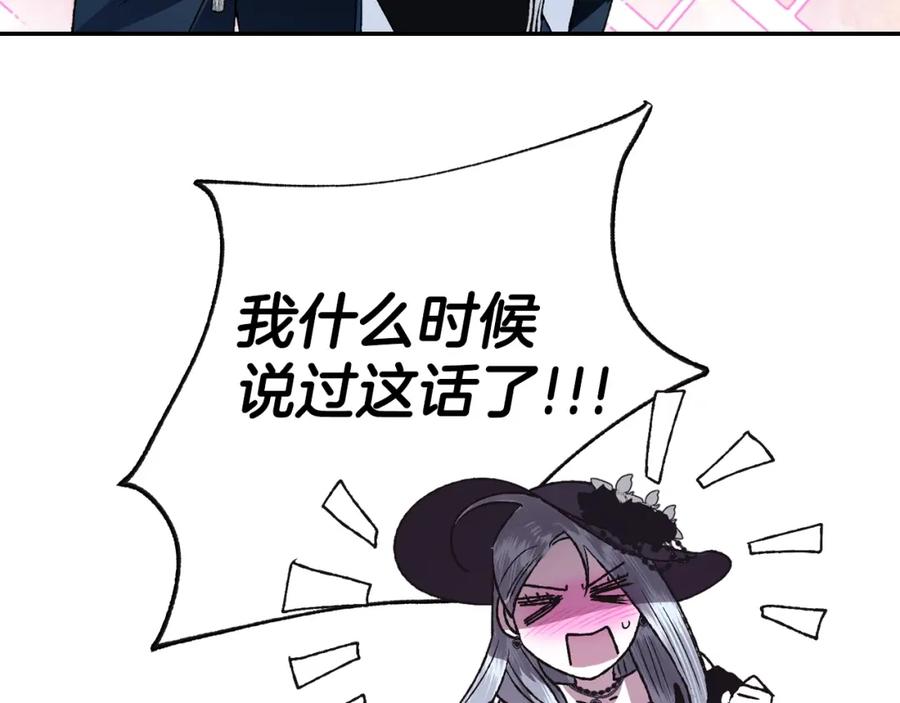280.jpg