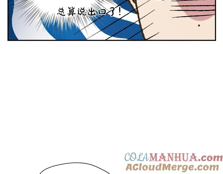 221.jpg