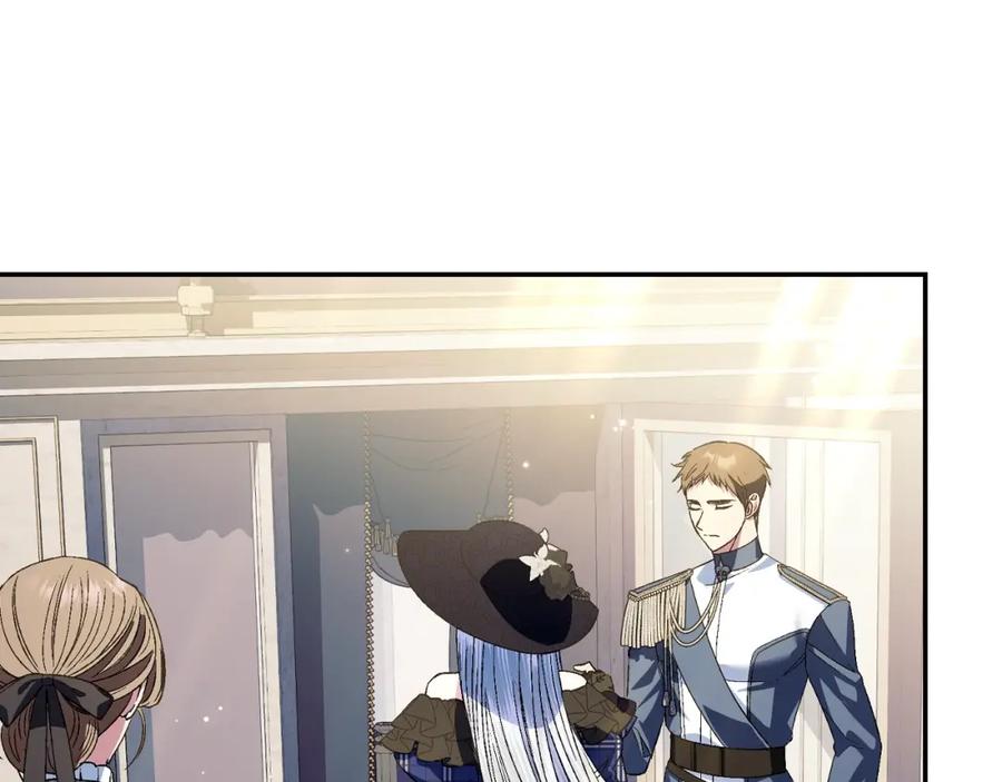 227.jpg