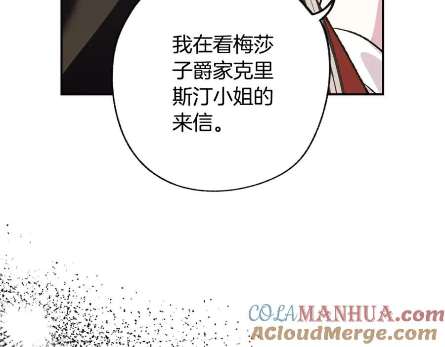 93.jpg