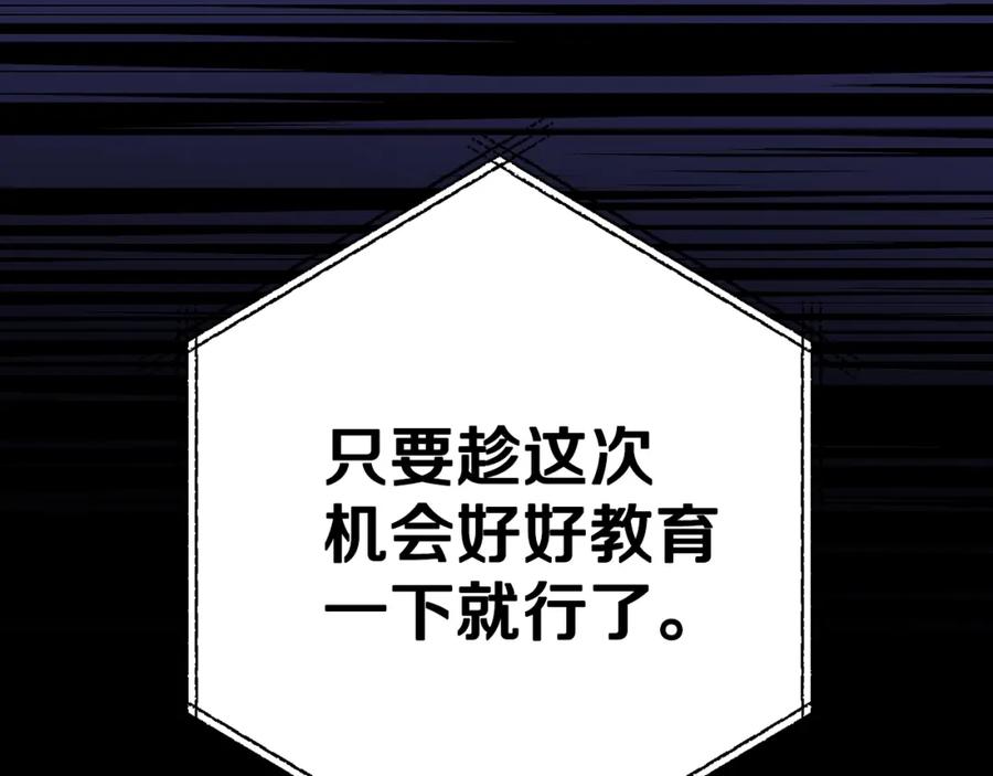 199.jpg