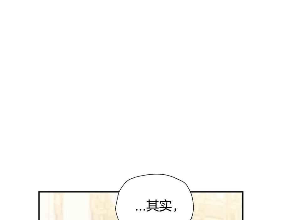 90.jpg