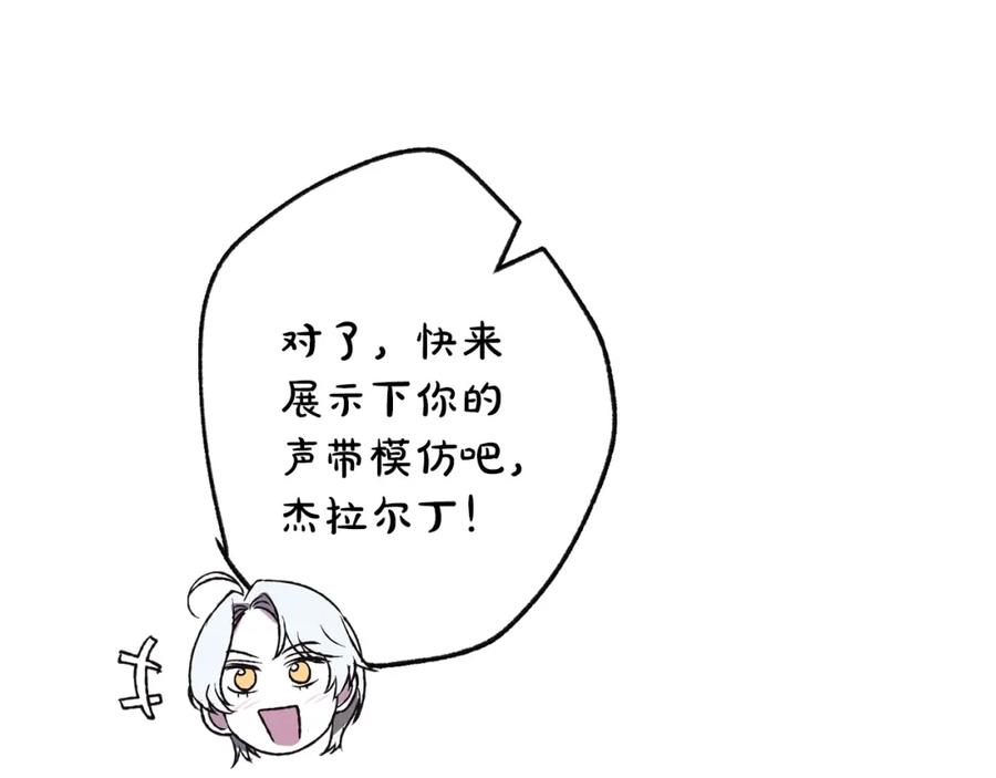 266.jpg
