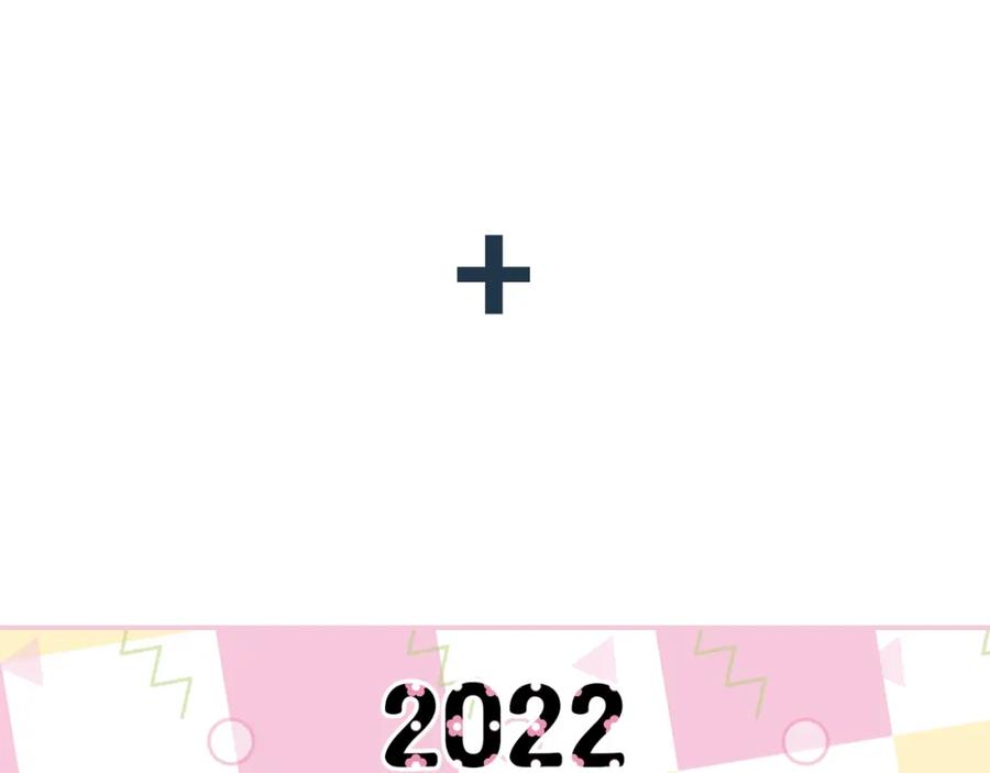 287.jpg