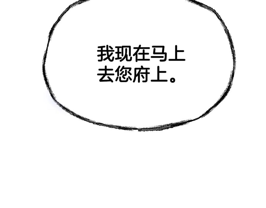 158.jpg