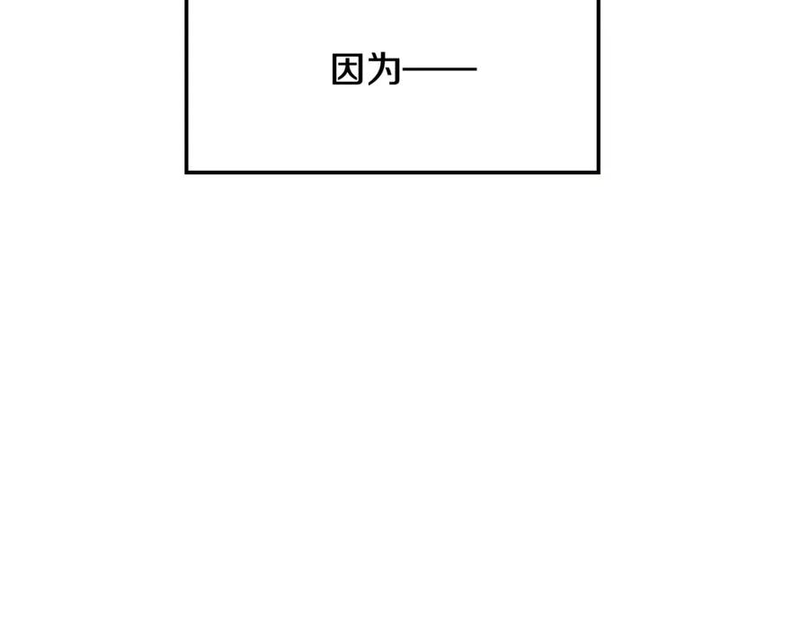 207.jpg