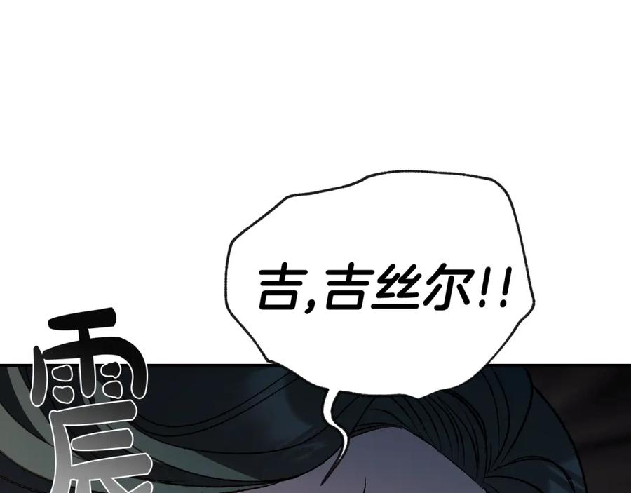 226.jpg