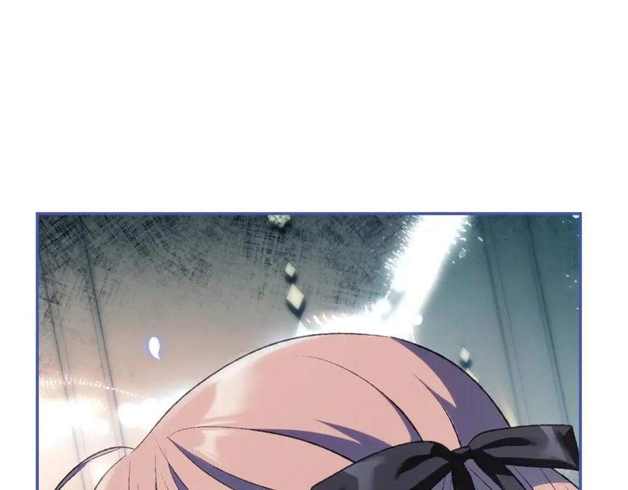 152.jpg