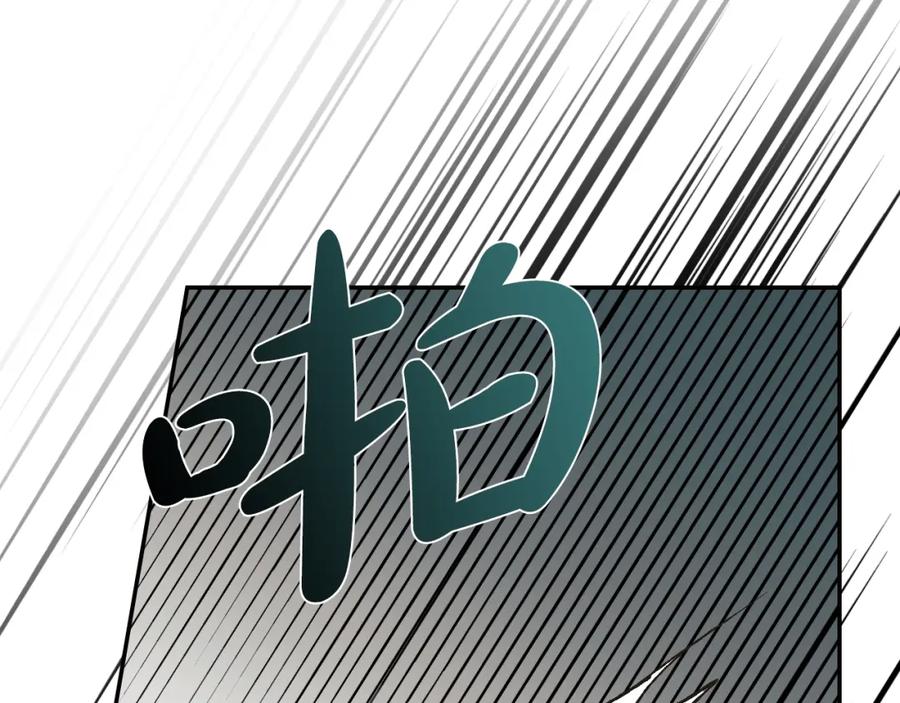 118.jpg