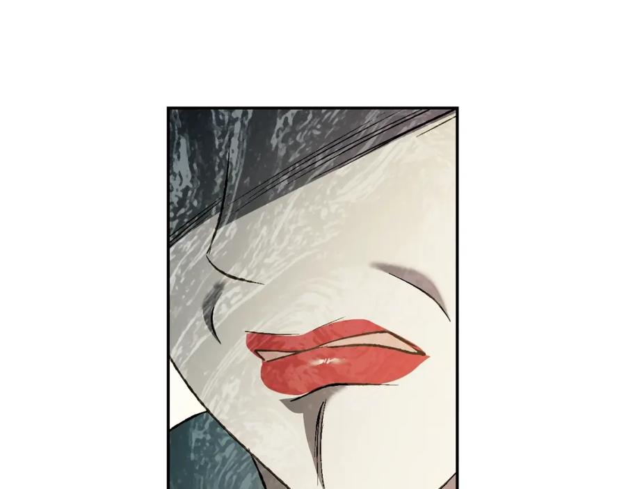78.jpg