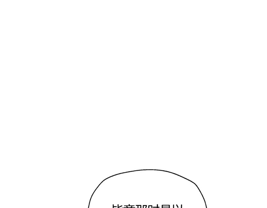 74.jpg