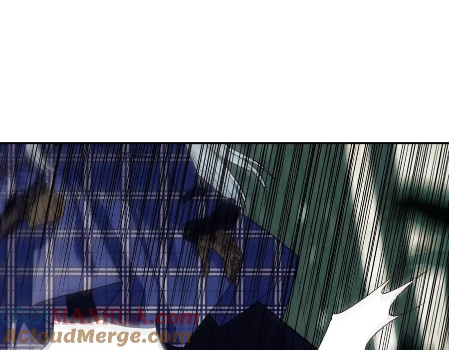 121.jpg