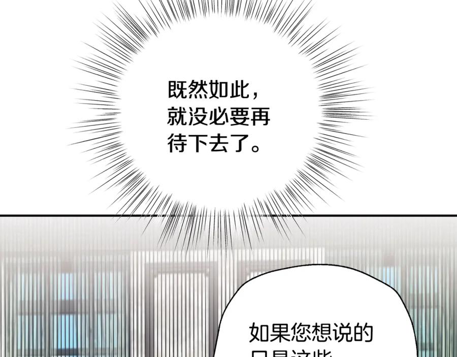 92.jpg