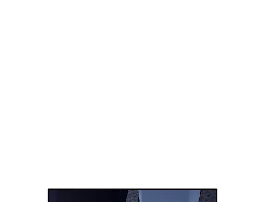 242.jpg
