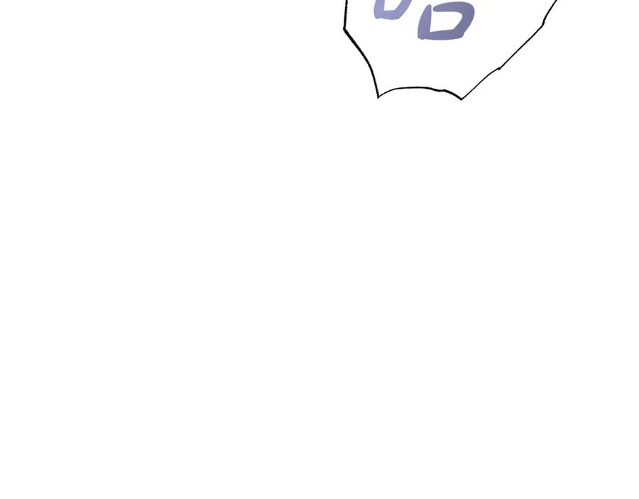 82.jpg