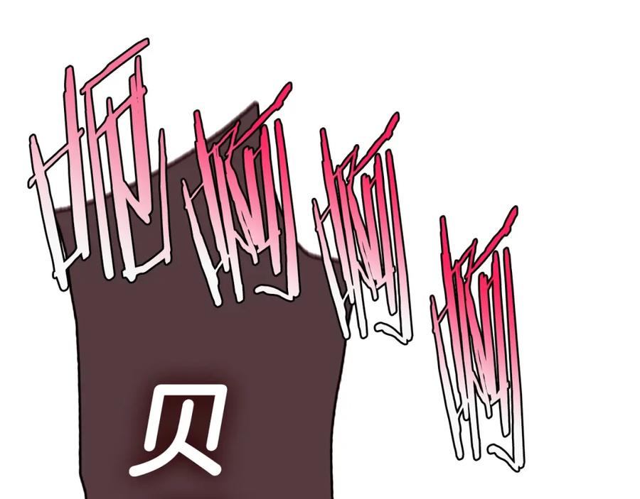 131.jpg
