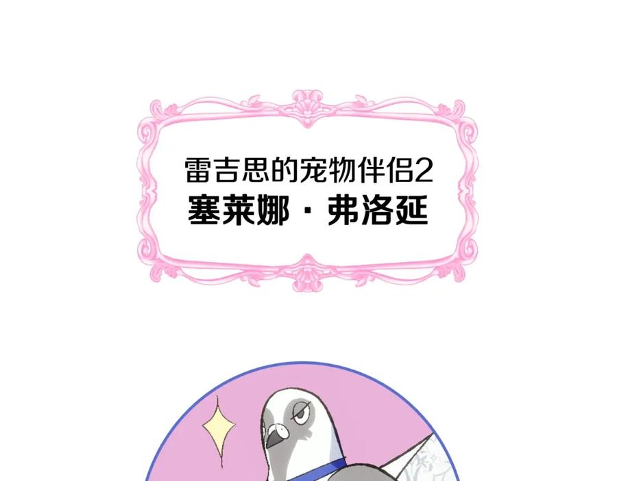 251.jpg