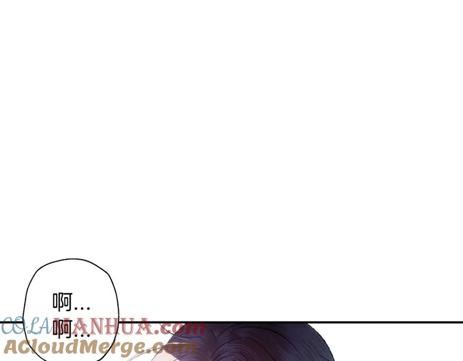 189.jpg