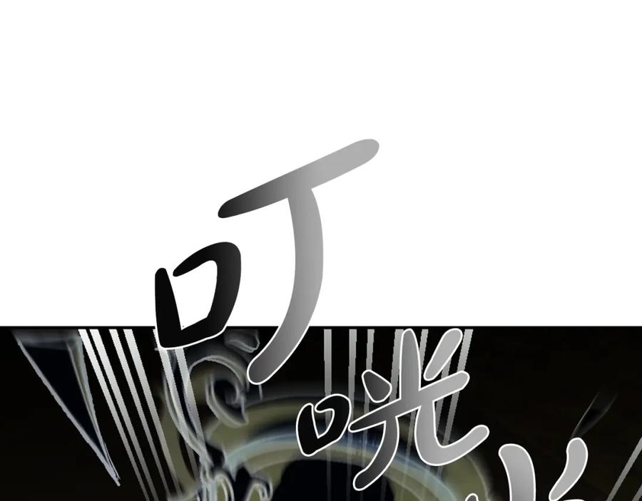 116.jpg