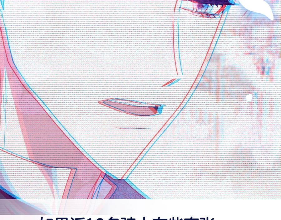 236.jpg
