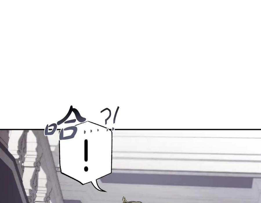 67.jpg