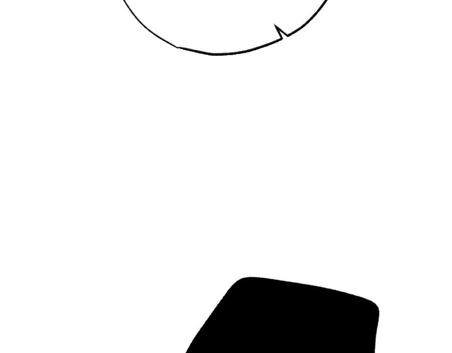 100.jpg