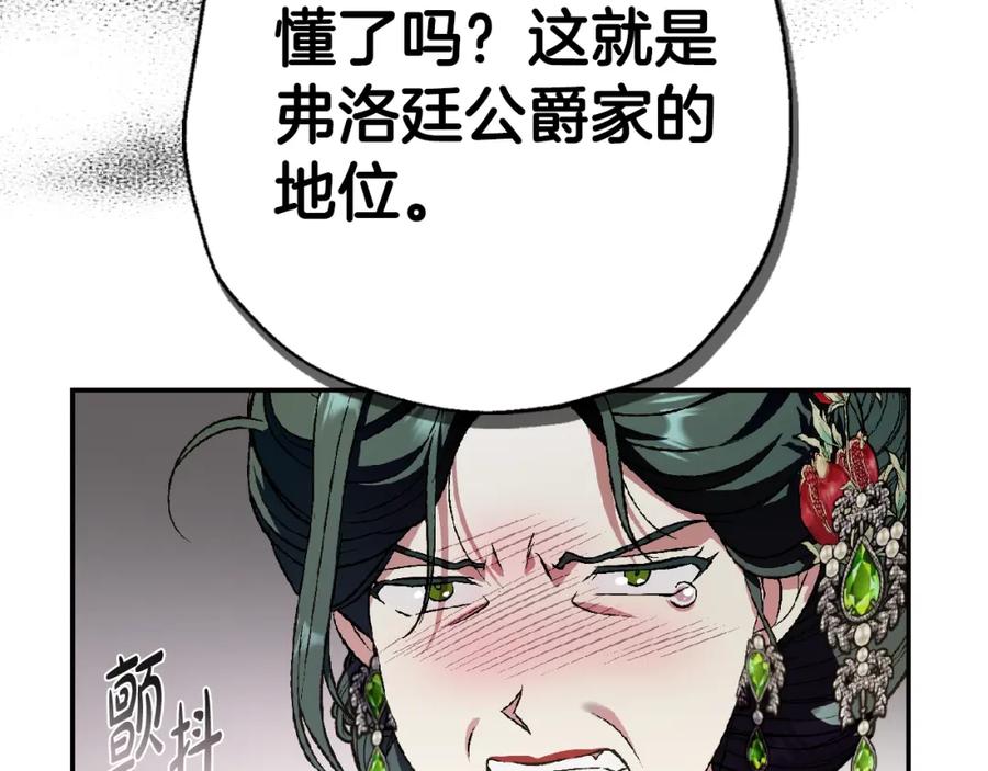 172.jpg