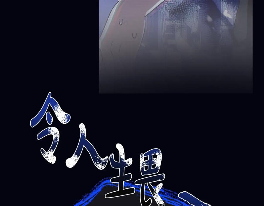 146.jpg