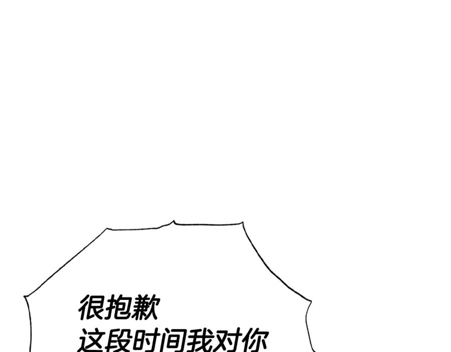 110.jpg