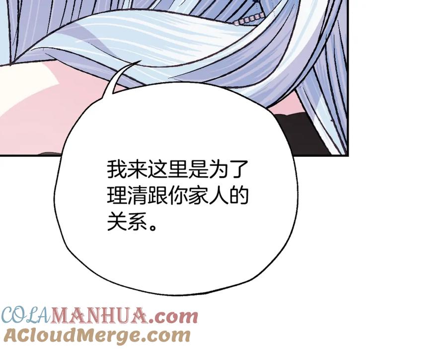 89.jpg