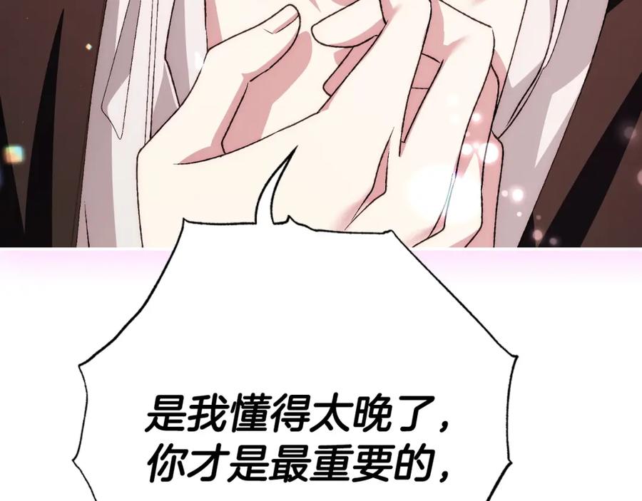 116.jpg