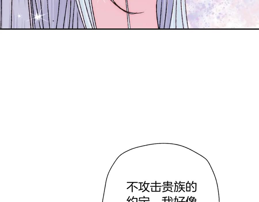 211.jpg